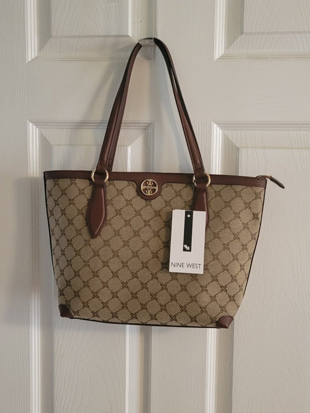 Nine West Purse